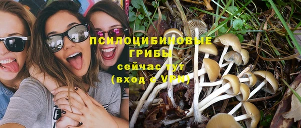 марихуана Краснослободск