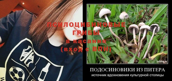 прущий лед Краснотурьинск